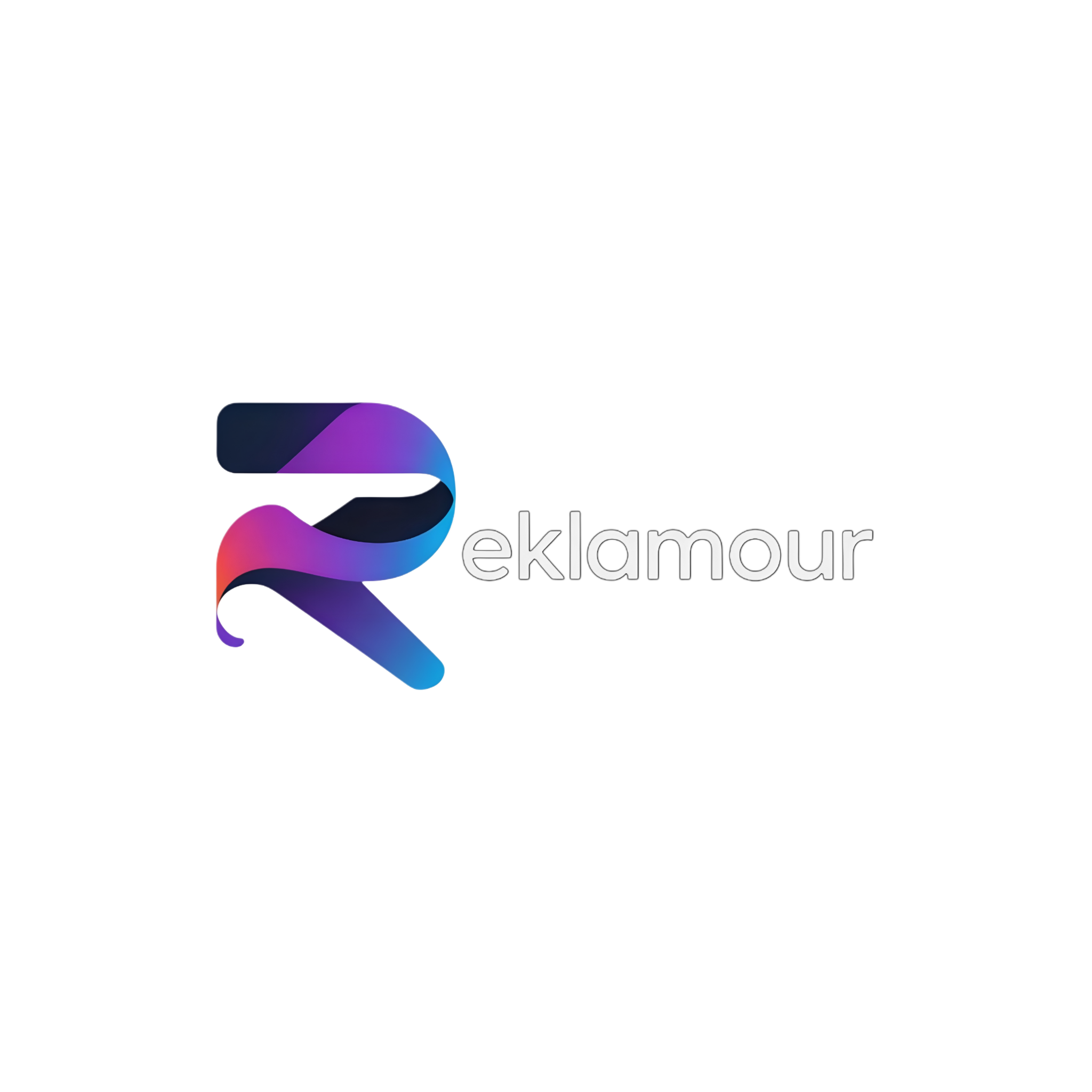 Reklamour